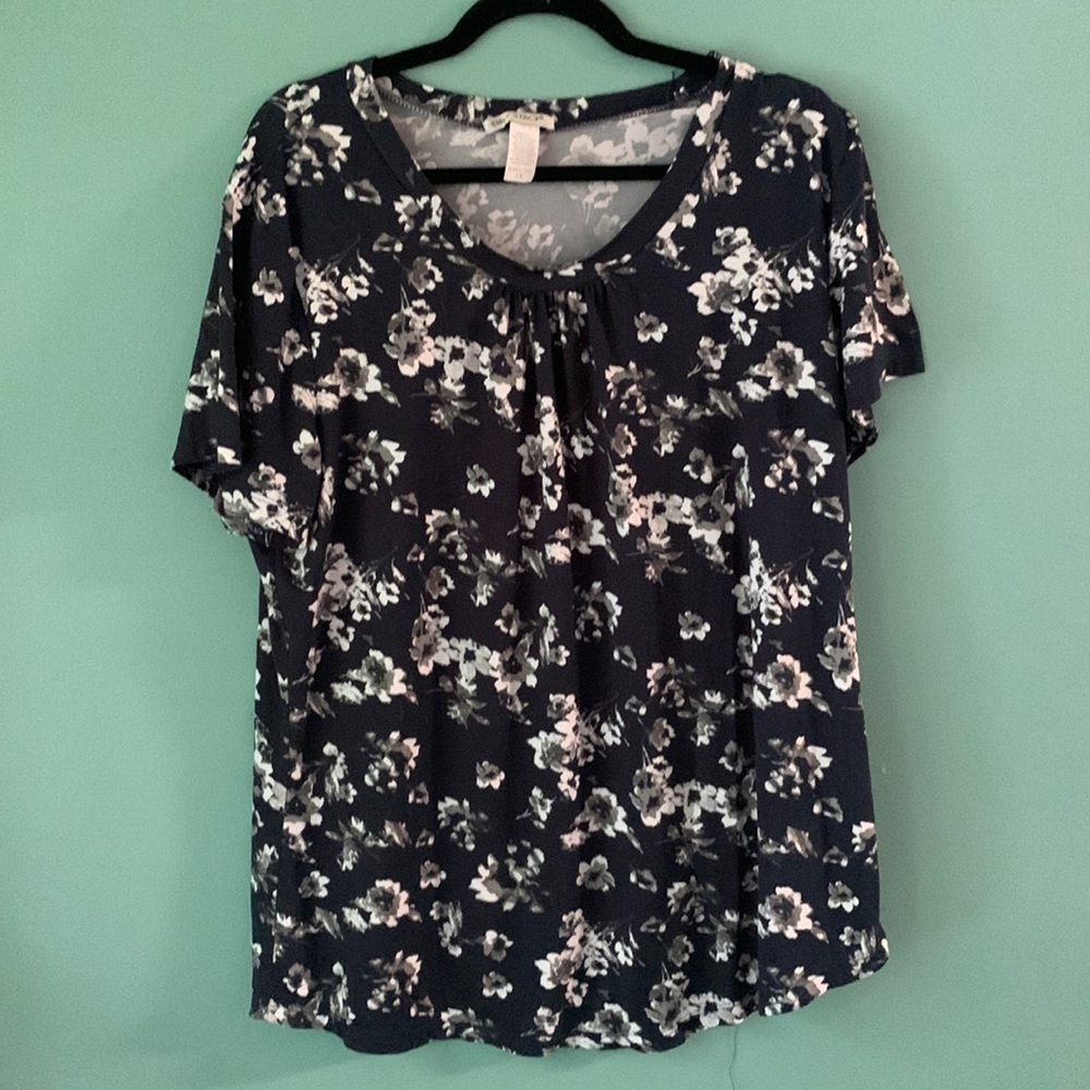 T shirt 3x